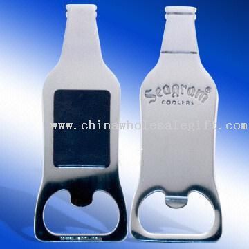 Bottle Opener